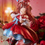 Umamusume: Pretty Derby F:NEX PVC Figure 1/7 Still in Love 25 cm
