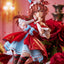 Umamusume: Pretty Derby F:NEX PVC Figure 1/7 Still in Love 25 cm