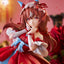 Umamusume: Pretty Derby F:NEX PVC Figure 1/7 Still in Love 25 cm
