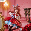 Umamusume: Pretty Derby F:NEX PVC Figure 1/7 Still in Love 25 cm