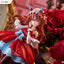Umamusume: Pretty Derby F:NEX PVC Figure 1/7 Still in Love 25 cm