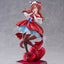 Umamusume: Pretty Derby F:NEX PVC Figure 1/7 Still in Love 25 cm
