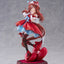 Umamusume: Pretty Derby F:NEX PVC Figure 1/7 Still in Love 25 cm