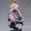 Touhou Project PVC Figure 1/7 Rumia illustration by Uuzan 24 cm