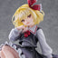 Touhou Project PVC Figure 1/7 Rumia illustration by Uuzan 24 cm