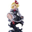 Touhou Project PVC Figure 1/7 Rumia illustration by Uuzan 24 cm