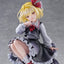 Touhou Project PVC Figure 1/7 Rumia illustration by Uuzan 24 cm