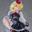 Touhou Project PVC Figure 1/7 Rumia illustration by Uuzan 24 cm