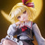 Touhou Project PVC Figure 1/7 Rumia illustration by Uuzan 24 cm