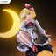 Touhou Project PVC Figure 1/7 Rumia illustration by Uuzan 24 cm