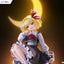 Touhou Project PVC Figure 1/7 Rumia illustration by Uuzan 24 cm