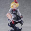 Touhou Project PVC Figure 1/7 Rumia illustration by Uuzan 24 cm