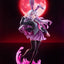 Touhou Project F:NEX PVC Figure 1/7 Reisen Udongein Inaba illustration by Uuzan 28 cm