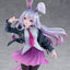 Touhou Project F:NEX PVC Figure 1/7 Reisen Udongein Inaba illustration by Uuzan 28 cm
