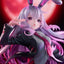 Touhou Project F:NEX PVC Figure 1/7 Reisen Udongein Inaba illustration by Uuzan 28 cm