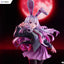 Touhou Project F:NEX PVC Figure 1/7 Reisen Udongein Inaba illustration by Uuzan 28 cm