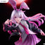 Touhou Project F:NEX PVC Figure 1/7 Reisen Udongein Inaba illustration by Uuzan 28 cm