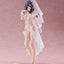 Fate/kaleid liner Prisma Illya: Licht - The Nameless Girl F:NEX PVC Figure 1/7 Miyu Edelfelt Wedding Swimsuit Ver. 21 cm