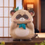 Nijisanji F:Nex Real Size Soft Vinyl Figure 1/1 Poko-be 36 cm