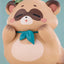 Nijisanji F:Nex Real Size Soft Vinyl Figure 1/1 Poko-be 36 cm