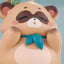 Nijisanji F:Nex Real Size Soft Vinyl Figure 1/1 Poko-be 36 cm