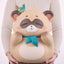 Nijisanji F:Nex Real Size Soft Vinyl Figure 1/1 Poko-be 36 cm