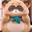 Nijisanji F:Nex Real Size Soft Vinyl Figure 1/1 Poko-be 36 cm