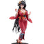 Azur Lane F:NEX PVC Figure 1/7 Taihou Yukata Ver. 25 cm