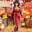 Azur Lane F:NEX PVC Figure 1/7 Taihou Yukata Ver. 25 cm