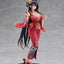 Azur Lane F:NEX PVC Figure 1/7 Taihou Yukata Ver. 25 cm