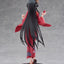 Azur Lane F:NEX PVC Figure 1/7 Taihou Yukata Ver. 25 cm