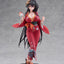 Azur Lane F:NEX PVC Figure 1/7 Taihou Yukata Ver. 25 cm