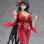 Azur Lane F:NEX PVC Figure 1/7 Taihou Yukata Ver. 25 cm