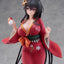Azur Lane F:NEX PVC Figure 1/7 Taihou Yukata Ver. 25 cm