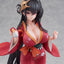 Azur Lane F:NEX PVC Figure 1/7 Taihou Yukata Ver. 25 cm