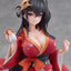 Azur Lane F:NEX PVC Figure 1/7 Taihou Yukata Ver. 25 cm