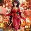 Azur Lane F:NEX PVC Figure 1/7 Taihou Yukata Ver. 25 cm