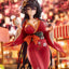 Azur Lane F:NEX PVC Figure 1/7 Taihou Yukata Ver. 25 cm
