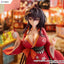 Azur Lane F:NEX PVC Figure 1/7 Taihou Yukata Ver. 25 cm