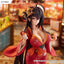 Azur Lane F:NEX PVC Figure 1/7 Taihou Yukata Ver. 25 cm