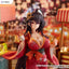 Azur Lane F:NEX PVC Figure 1/7 Taihou Yukata Ver. 25 cm