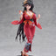 Azur Lane F:NEX PVC Figure 1/7 Taihou Yukata Ver. 25 cm