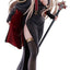 Azur Lane F:NEX PVC Figure 1/7 Bismarck Formal Dress Ver. 25 cm