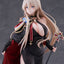 Azur Lane F:NEX PVC Figure 1/7 Bismarck Formal Dress Ver. 25 cm