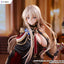 Azur Lane F:NEX PVC Figure 1/7 Bismarck Formal Dress Ver. 25 cm