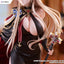 Azur Lane F:NEX PVC Figure 1/7 Bismarck Formal Dress Ver. 25 cm