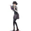 Persona 5 Royal F:NEX PVC Figure 1/7 Makoto Niijima 23 cm