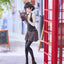 Persona 5 Royal F:NEX PVC Figure 1/7 Makoto Niijima 23 cm