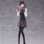 Persona 5 Royal F:NEX PVC Figure 1/7 Makoto Niijima 23 cm