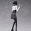 Persona 5 Royal F:NEX PVC Figure 1/7 Makoto Niijima 23 cm